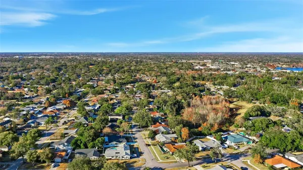$570,000 | 623 Green Meadow Avenue, Maitland, FL 32751