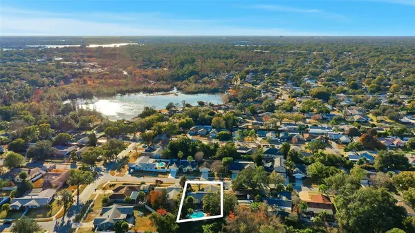 $570,000 | 623 Green Meadow Avenue, Maitland, FL 32751