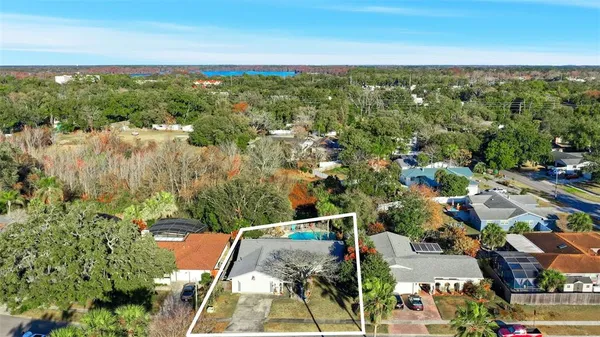 $570,000 | 623 Green Meadow Avenue, Maitland, FL 32751
