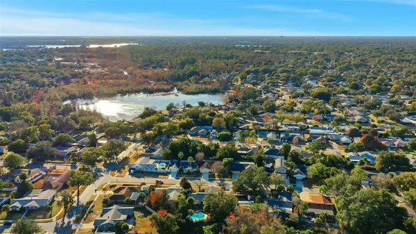 $570,000 | 623 Green Meadow Avenue, Maitland, FL 32751