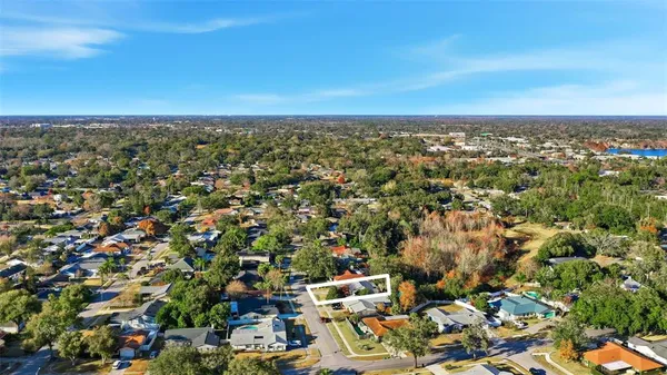 $570,000 | 623 Green Meadow Avenue, Maitland, FL 32751