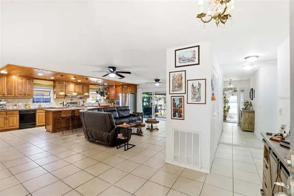 $570,000 | 623 Green Meadow Avenue, Maitland, FL 32751