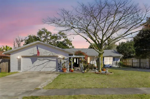 $570,000 | 623 Green Meadow Avenue, Maitland, FL 32751