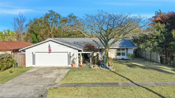 $570,000 | 623 Green Meadow Avenue, Maitland, FL 32751