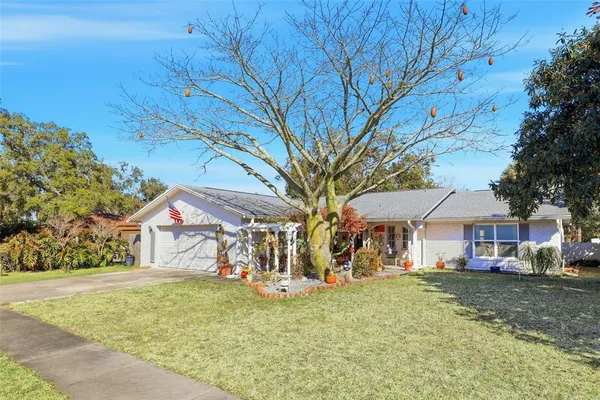 $570,000 | 623 Green Meadow Avenue, Maitland, FL 32751
