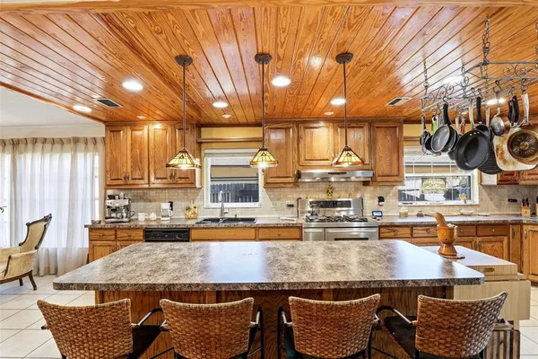 $570,000 | 623 Green Meadow Avenue, Maitland, FL 32751