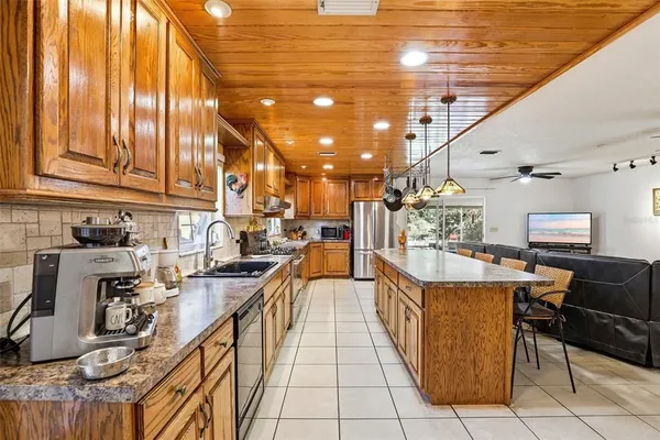 $570,000 | 623 Green Meadow Avenue, Maitland, FL 32751