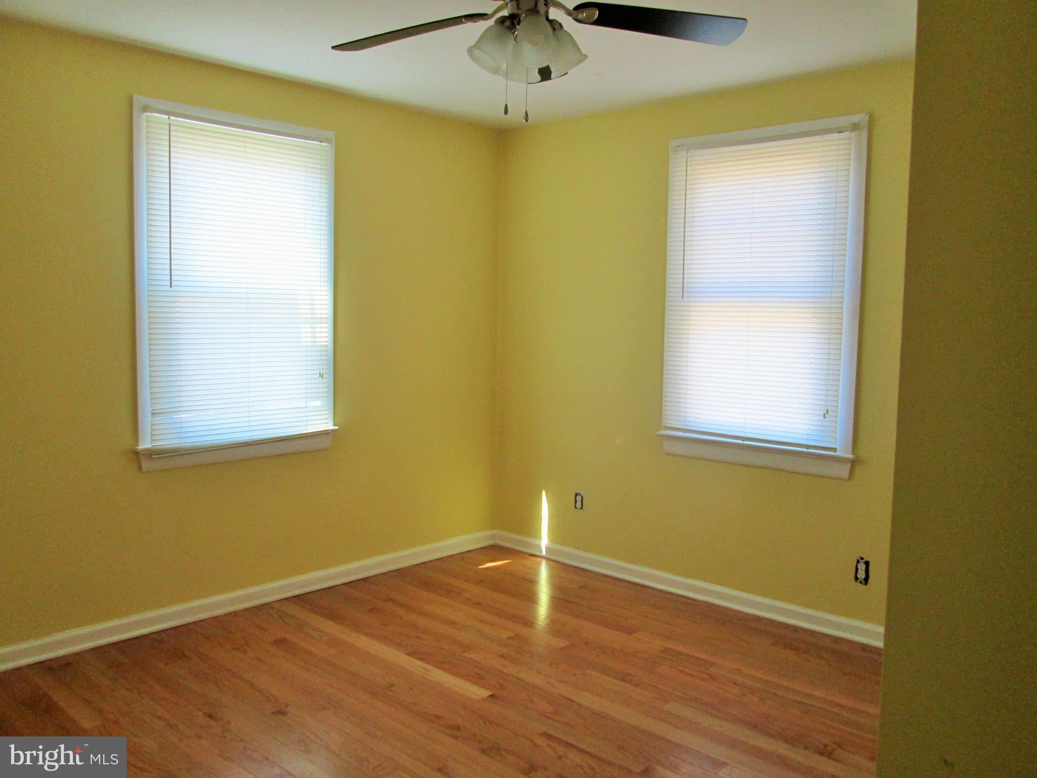 92 Edison Road Cherry Hill, NJ 08034 - Photo 4 of 8 Bedroom