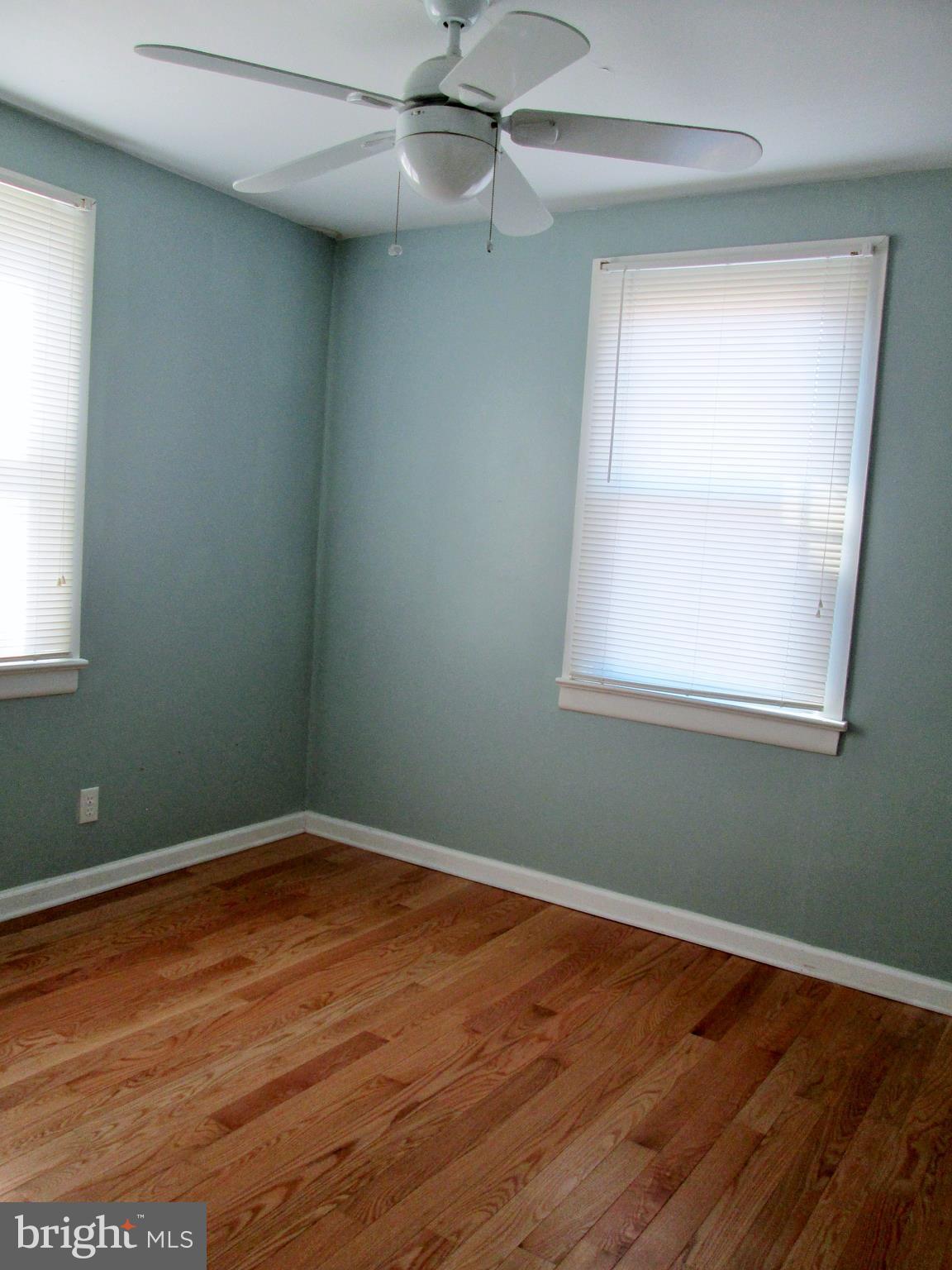 92 Edison Road Cherry Hill, NJ 08034 - Photo 5 of 8 Bedroom
