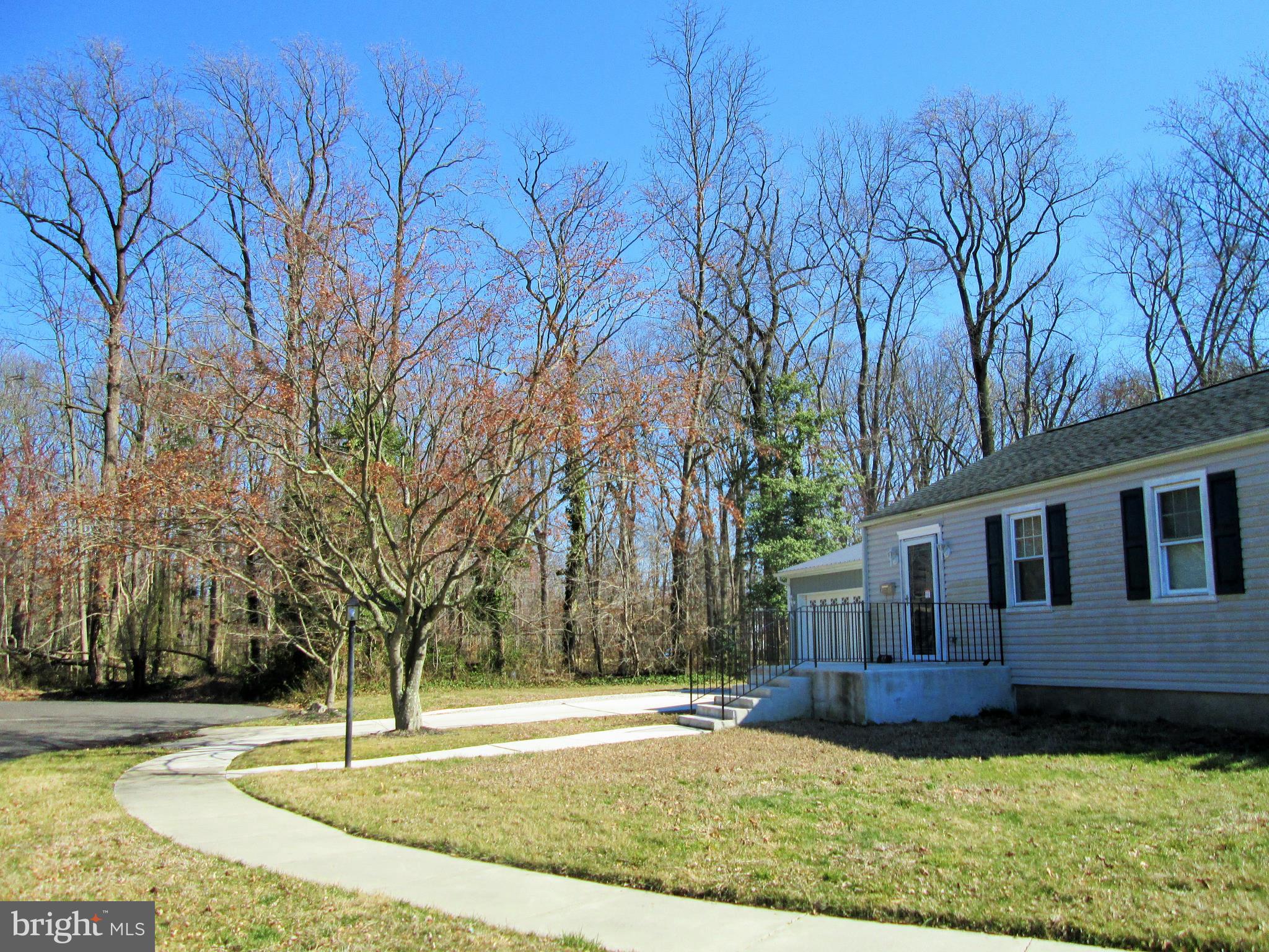 92 Edison Road Cherry Hill, NJ 08034 - Photo 8 of 8