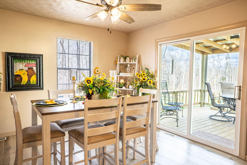 827 Dean Road McKee, KY 40447 - Photo 17 of 45 827DeanRoad-22