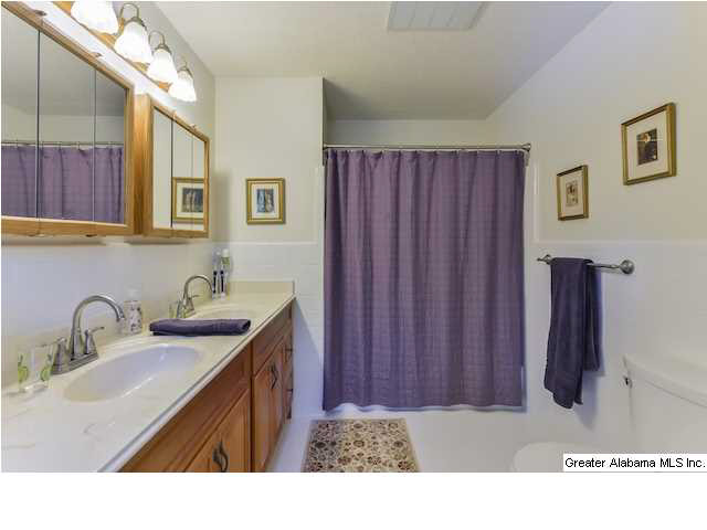 624 Sanders Road Birmingham, AL 35226 - Photo 20 of 31