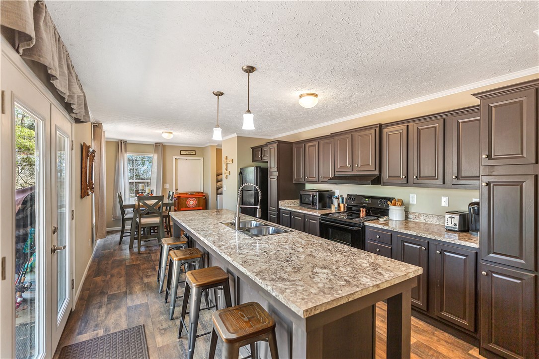 117 Horton Road Townville, SC 29689 - Photo 11 of 26