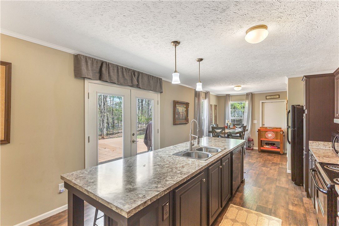 117 Horton Road Townville, SC 29689 - Photo 12 of 26