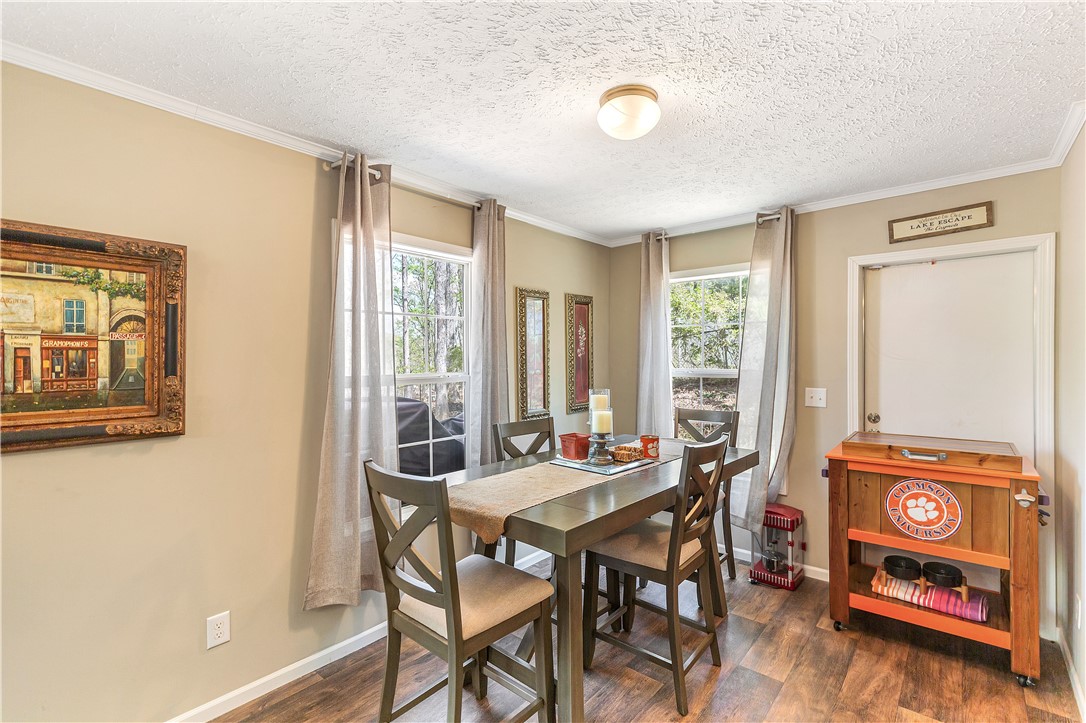 117 Horton Road Townville, SC 29689 - Photo 13 of 26