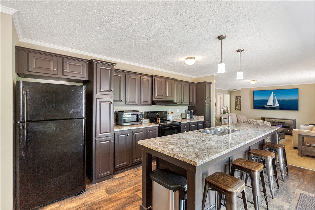 117 Horton Road Townville, SC 29689 - Photo 14 of 26