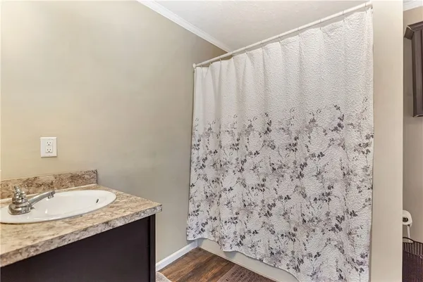 $499,000 | 117 Horton Road, Townville, SC 29689