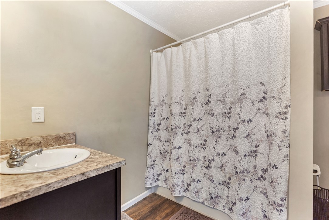 117 Horton Road Townville, SC 29689 - Photo 17 of 26