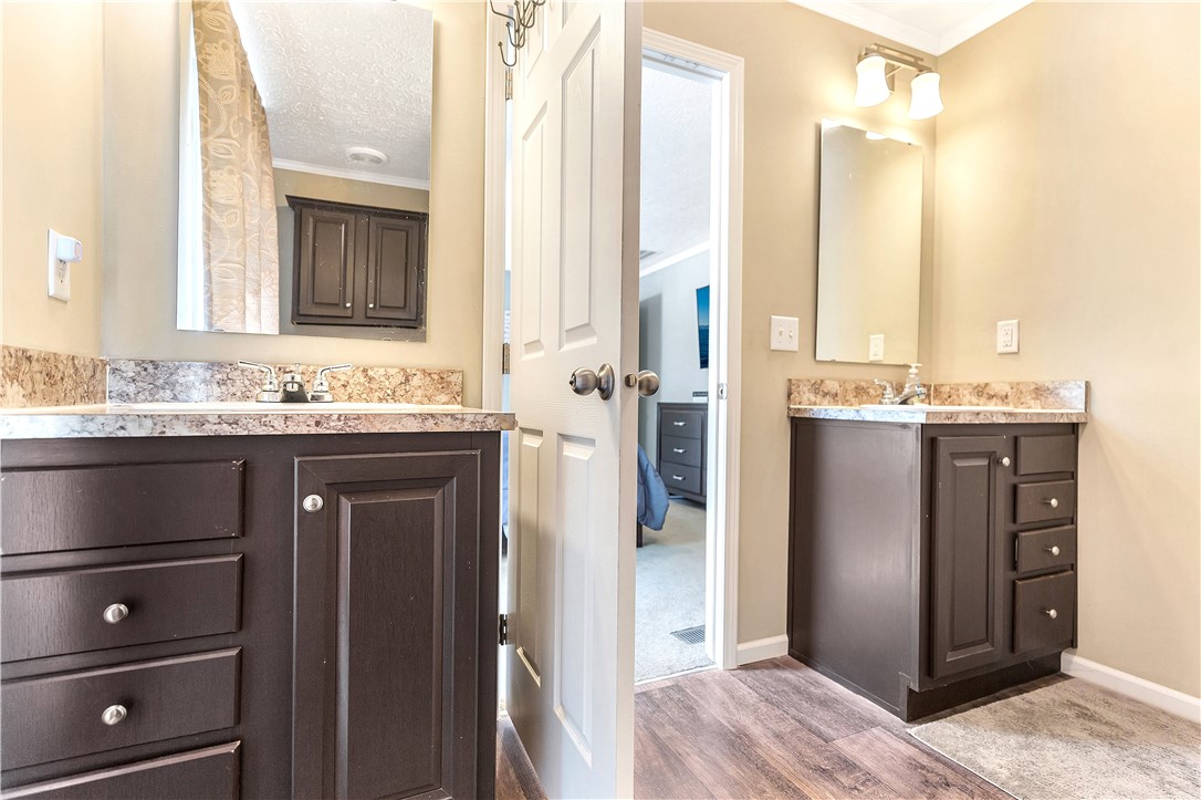 117 Horton Road Townville, SC 29689 - Photo 18 of 26