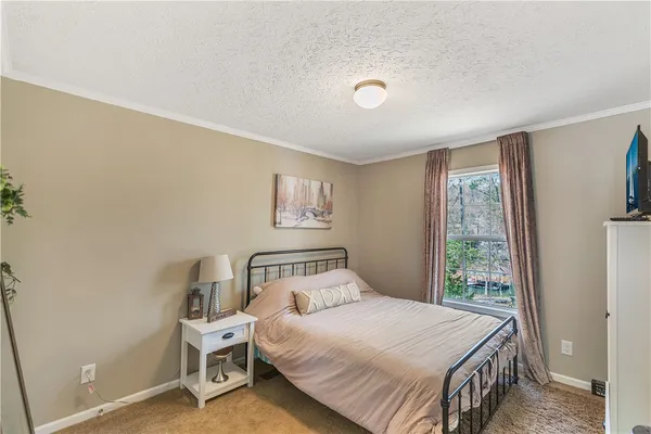 $499,000 | 117 Horton Road, Townville, SC 29689