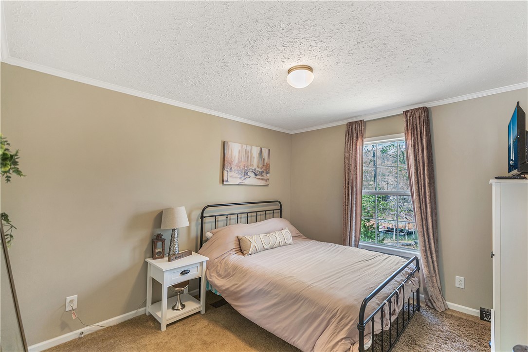 117 Horton Road Townville, SC 29689 - Photo 21 of 26