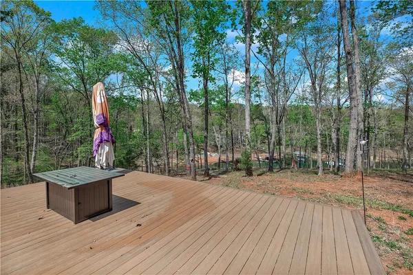 $499,000 | 117 Horton Road, Townville, SC 29689