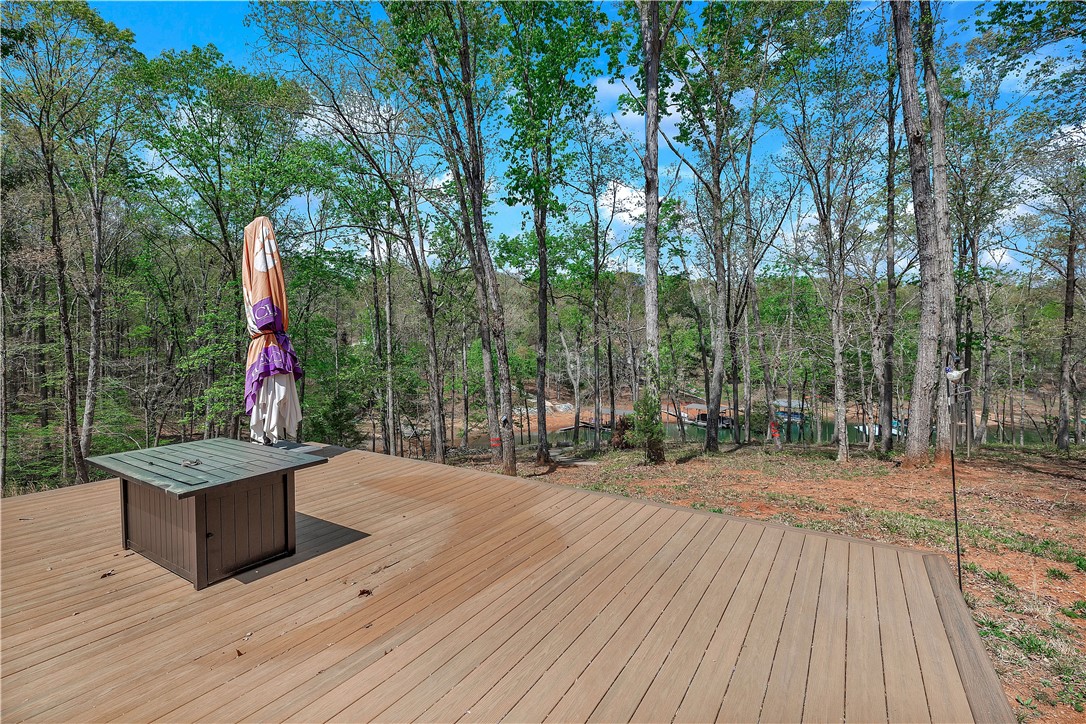 117 Horton Road Townville, SC 29689 - Photo 22 of 26