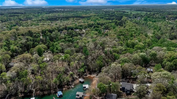 $499,000 | 117 Horton Road, Townville, SC 29689