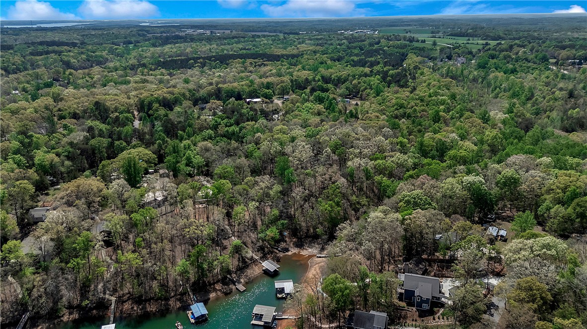 117 Horton Road Townville, SC 29689 - Photo 26 of 26