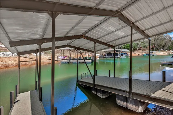 $499,000 | 117 Horton Road, Townville, SC 29689