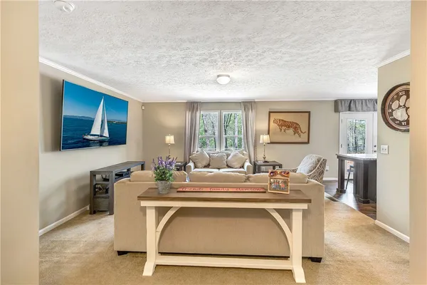 $499,000 | 117 Horton Road, Townville, SC 29689