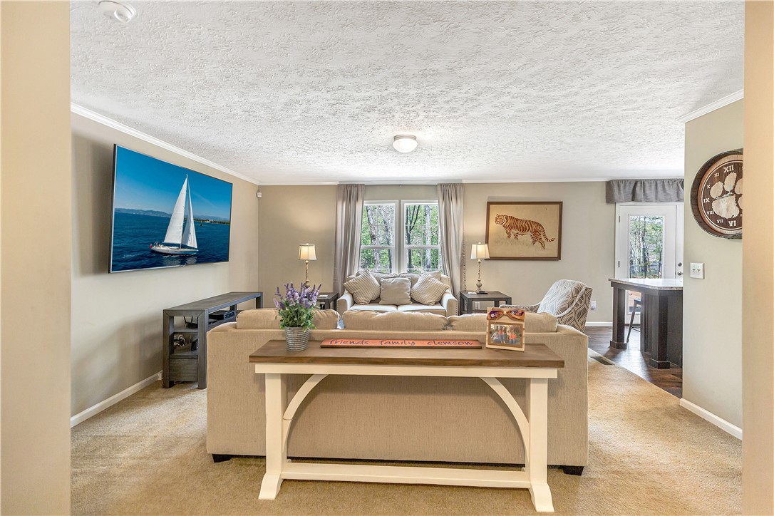 117 Horton Road Townville, SC 29689 - Photo 6 of 26