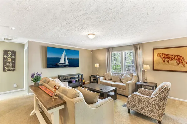 $499,000 | 117 Horton Road, Townville, SC 29689