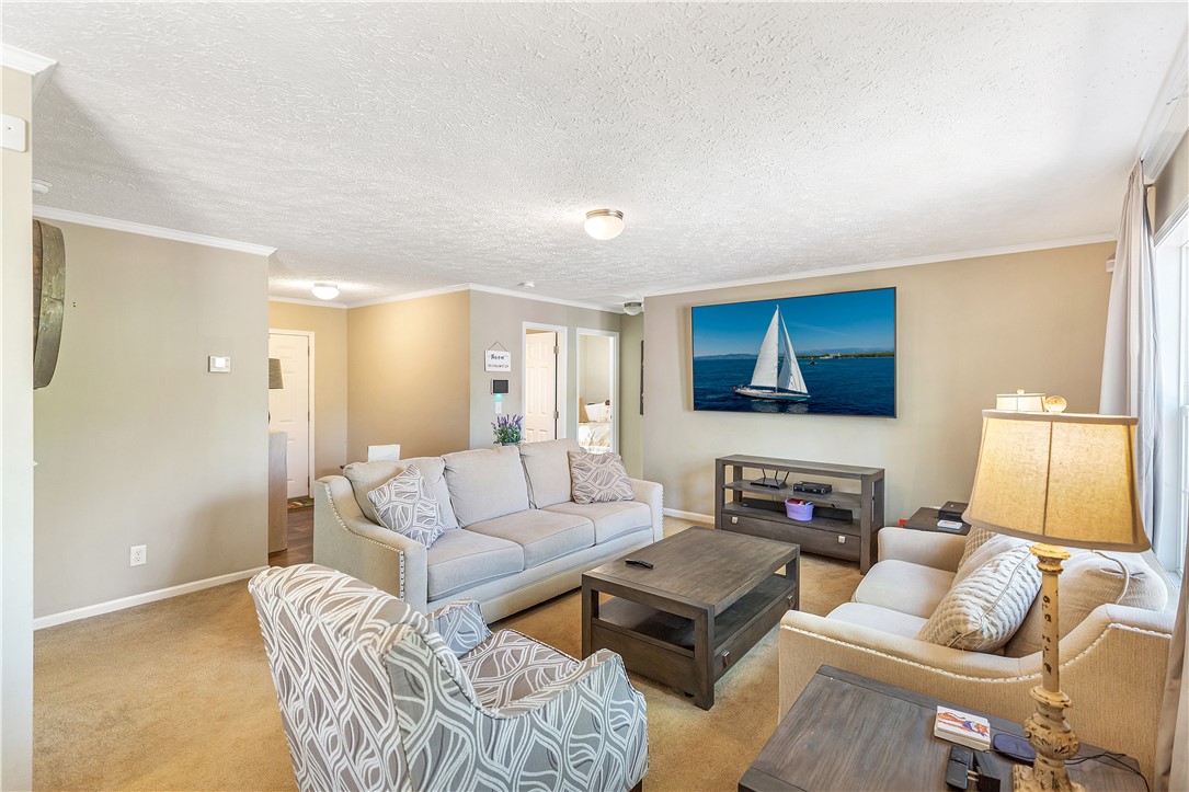 117 Horton Road Townville, SC 29689 - Photo 8 of 26