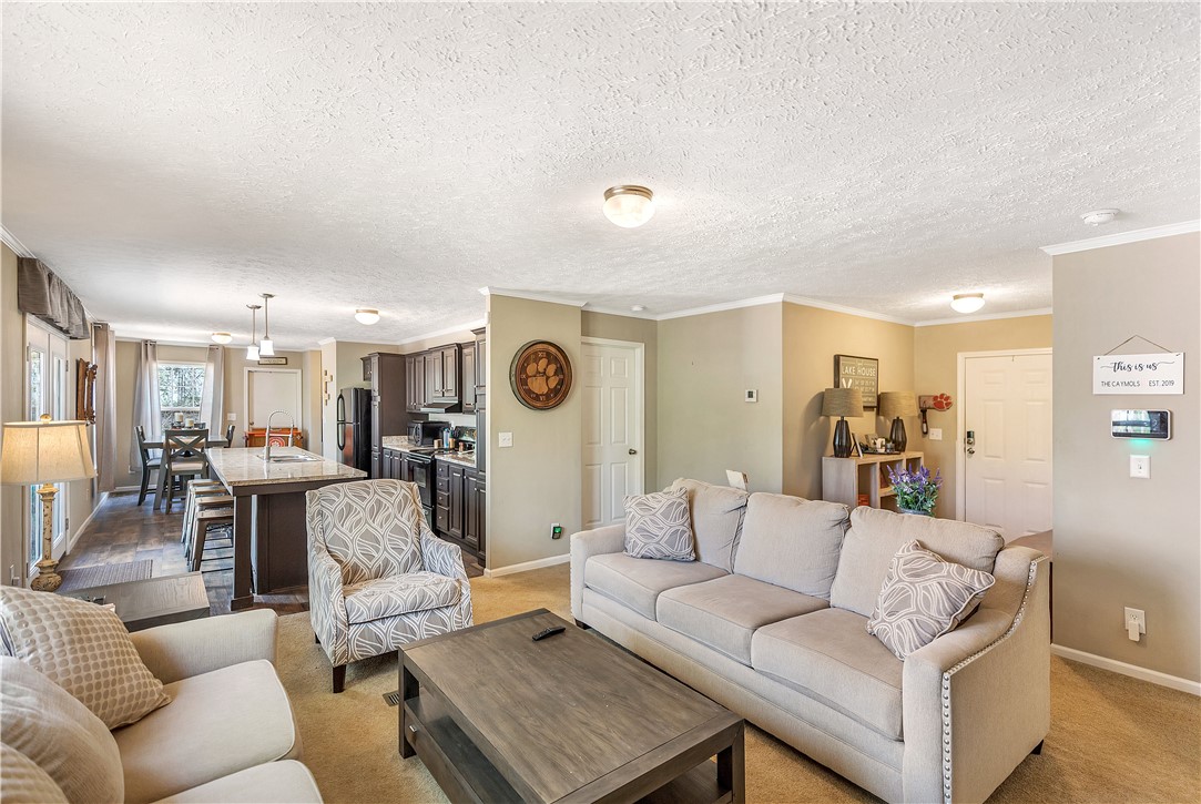 117 Horton Road Townville, SC 29689 - Photo 10 of 26