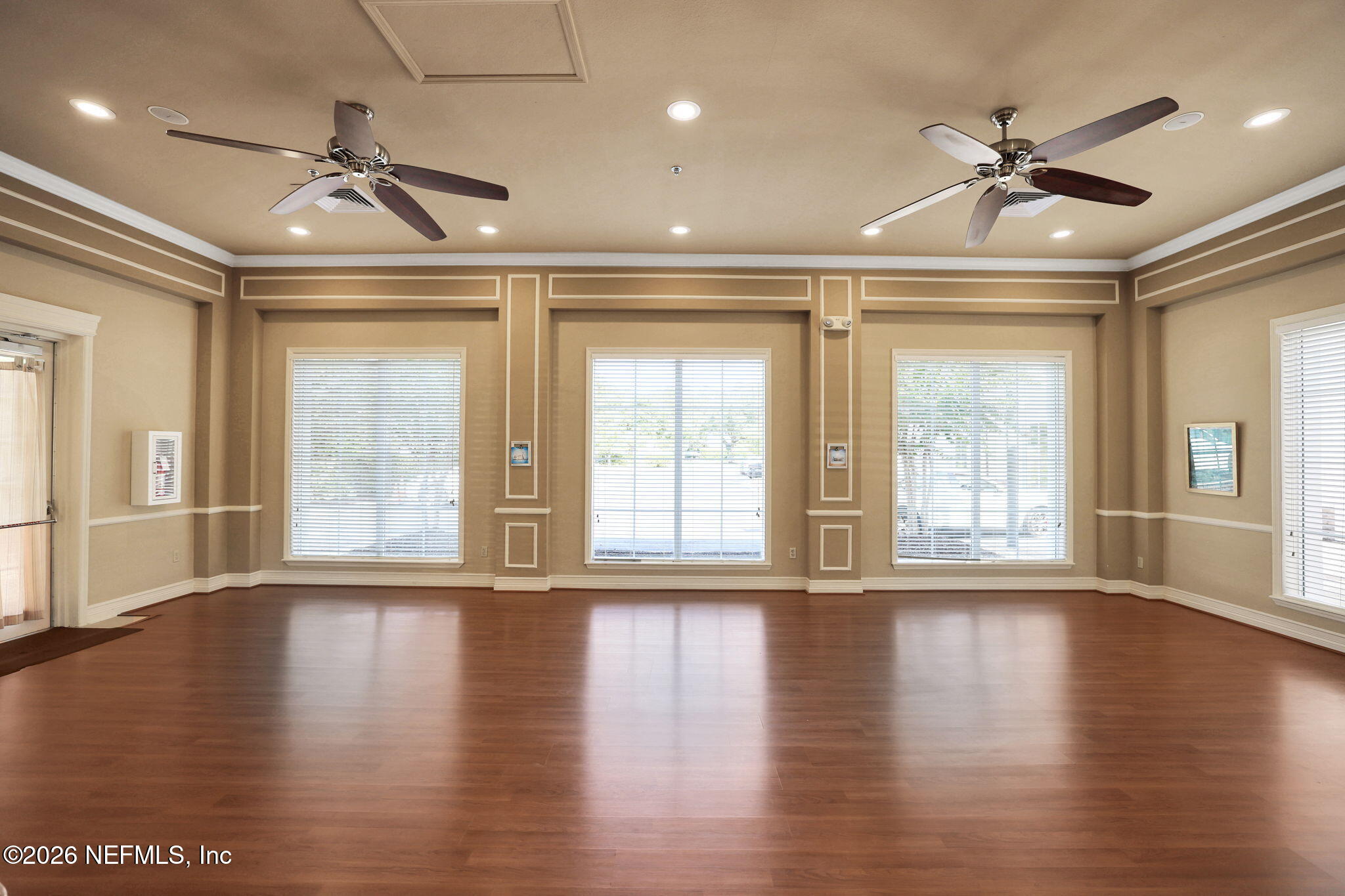 1013 Inverness Drive St. Augustine, FL 32092 - Photo 58 of 65 Multi-purpose Room