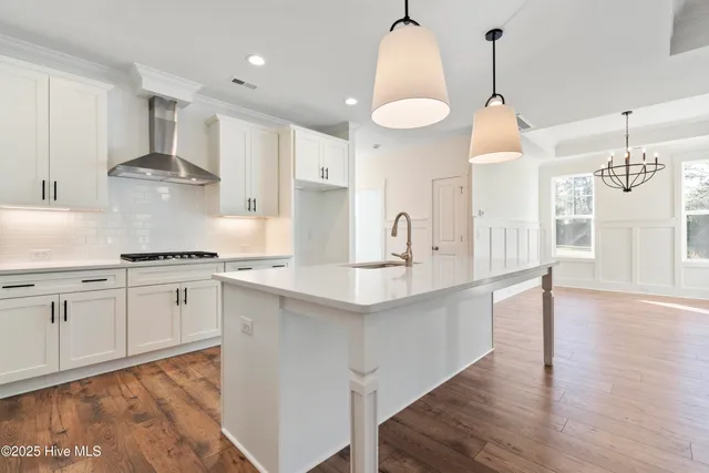 $409,900 | 1242 Formosa Drive, Unit 80, Bolivia, NC 28422