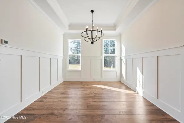 $409,900 | 1242 Formosa Drive, Unit 80, Bolivia, NC 28422