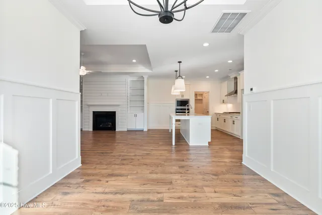 $409,900 | 1242 Formosa Drive, Unit 80, Bolivia, NC 28422