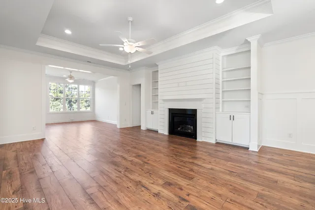 $409,900 | 1242 Formosa Drive, Unit 80, Bolivia, NC 28422