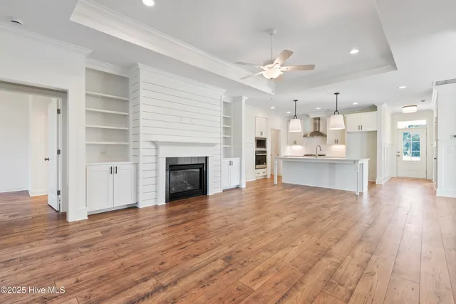 $409,900 | 1242 Formosa Drive, Unit 80, Bolivia, NC 28422