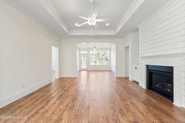 $409,900 | 1242 Formosa Drive, Unit 80, Bolivia, NC 28422