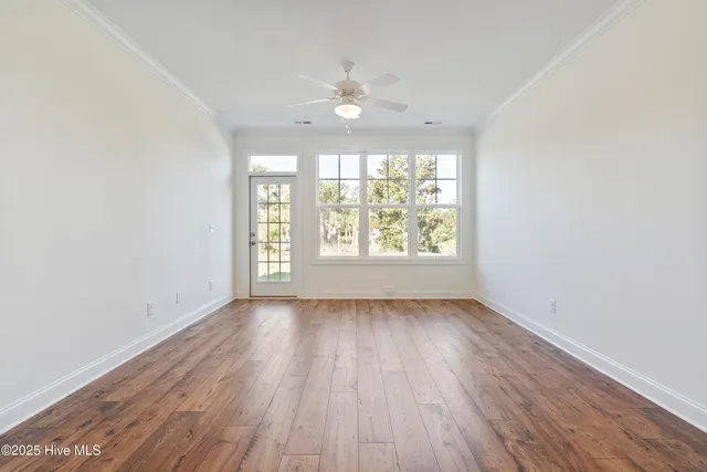 $409,900 | 1242 Formosa Drive, Unit 80, Bolivia, NC 28422