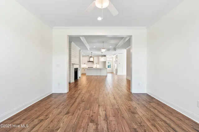 $409,900 | 1242 Formosa Drive, Unit 80, Bolivia, NC 28422