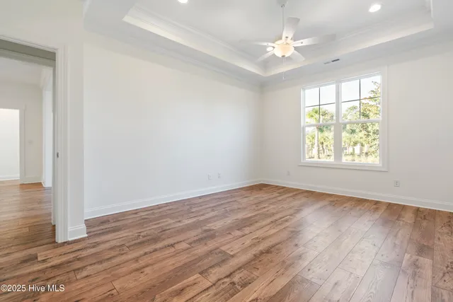 $409,900 | 1242 Formosa Drive, Unit 80, Bolivia, NC 28422