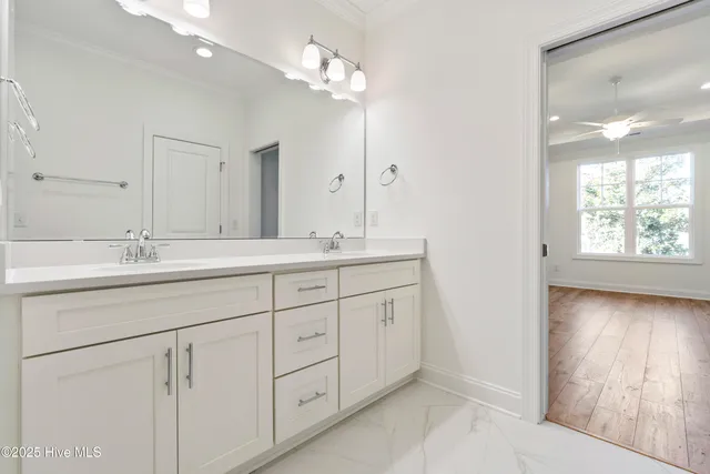 $409,900 | 1242 Formosa Drive, Unit 80, Bolivia, NC 28422