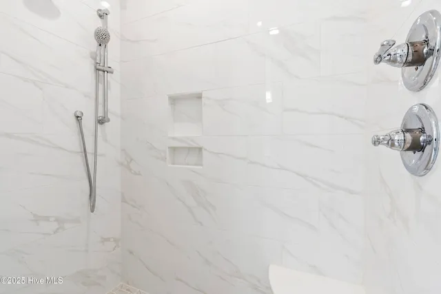 $409,900 | 1242 Formosa Drive, Unit 80, Bolivia, NC 28422