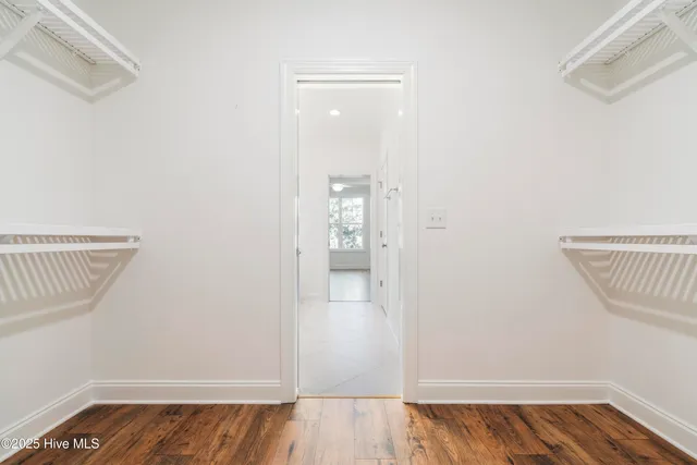 $409,900 | 1242 Formosa Drive, Unit 80, Bolivia, NC 28422