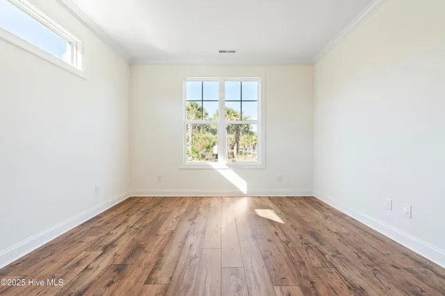 $409,900 | 1242 Formosa Drive, Unit 80, Bolivia, NC 28422