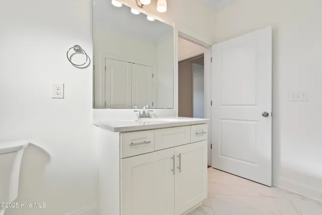 $409,900 | 1242 Formosa Drive, Unit 80, Bolivia, NC 28422